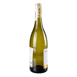 Вино Kiwi Cuvee Bin 68 Chardonnay, біле, сухе, 0,75 л - мініатюра 3