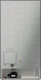 Холодильник Gorenje NRR9185EABXLWD - мініатюра 19
