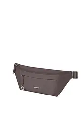 Сумка Поясна Samsonite MOVE 5.0 DARK TAUPE 31х14х6 KP0*53062 - мініатюра 3