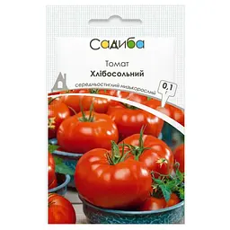 Томат Садиба Хлібосольний 0,1 г