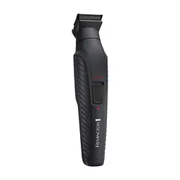 Машинка для стрижки Remington PG2100 - мініатюра 3