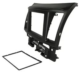 Перехідна рамка Mitsubishi Lancer X AWM 781-24-108 - мініатюра 3