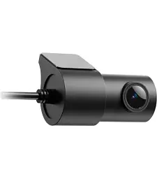 Автомобільний відеореєстратор DDPaii Z50 Pro Dual - мініатюра 9