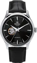 Годинник ROYAL LONDON 41529-02