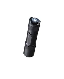 Ліхтар ручний Fenix E12 V3.0 - мініатюра 5