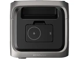 Зарядна станція EcoFlow RIVER 3 Max Plus Wireless (EFRIVER3MP-Wireless-EU-CBOX) - мініатюра 4