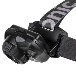 Ліхтар налобний Mactronic MaverickFocus Recharg Type-C 595 Lm (AHL0053) - мініатюра 7