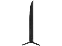 Телевізор TCL 55P79K - мініатюра 5