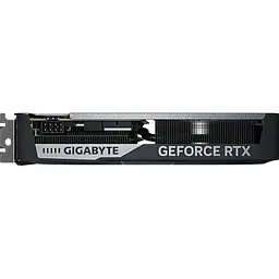 Відеокарта Gigabyte GeForce RTX 5060 Eagle OC 8G (GV-N5060EAGLE OC-8GD) EU [133898] - мініатюра 9