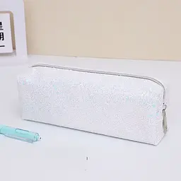 Пенал Блискітки, 20x5x5 см, 0162P (В асортименті)