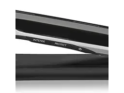 Випрямляч для волосся BaByliss ST397E - мініатюра 2