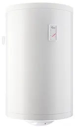 Водонагрівач Prime 50V9 (TG 50 N) Tiki teh0027466 - мініатюра 9