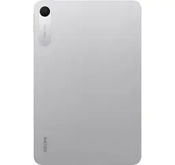 Планшет Xiaomi Redmi Pad 2 9.7 4/64Gb Wi-Fi version Silver (VHU6979EU) (No Adapter) UA UCRF - мініатюра 2