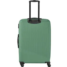 Валіза Travelite Bali Green L (TL072349-80) - мініатюра 3