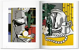 Lichtenstein - мініатюра 7