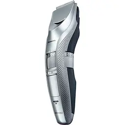 Машинка для стрижки Panasonic ER-GC71-S520 - мініатюра 8