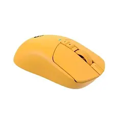 Миша Bloody R72 Ultra Tower Yellow (R72 Ultra Tower (Yellow)) - мініатюра 6