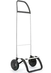 Сумка-візок Rolser I-Max Costa Rica 2 Klein (IMX437-1062) - мініатюра 5