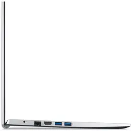 Ноутбук Acer Aspire 3 A315-58 (NX.ADDEP.01T) (NX.ADDEP.01T) - мініатюра 5