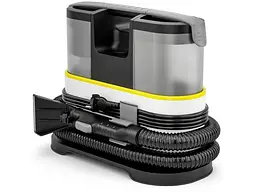 Миючий пилосос Karcher SE 2 Spot (1.081-410.0) - мініатюра 2
