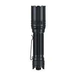 Ліхтар Fenix TK15R - мініатюра 2