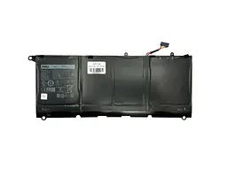 Акумулятор Dell 90V7W Dell XPS 13 9343, Dell XPS 13 9350 41-50%