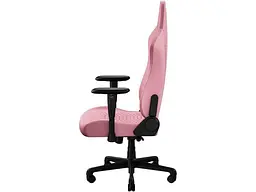 Комп'ютерне крісло для геймера Razer Iskur V2 X NewGen Quartz (RZ38-05311000-R3G1) - мініатюра 4