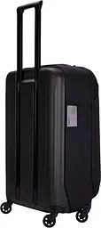 Валіза на колесах Thule Subterra 2 Checked Spinner Black 3205049 - мініатюра 10