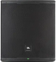 Акустична система JBL EON718S Black (JBL-EON718S-EK)