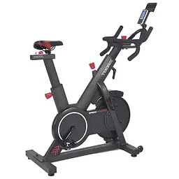 Сайкл-тренажер Toorx Indoor Cycle SRX Speed Mag Pro (SRX-SPEED-MAG-PRO)