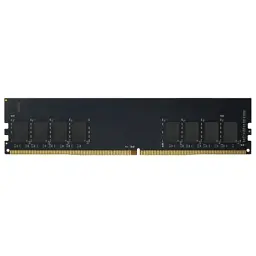 Модуль пам'яті для комп'ютера DDR4 16GB 2666 MHz eXceleram (E416269X)