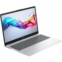 Ноутбук HP 15-fd1087ua (BA5E2EA) - мініатюра 2