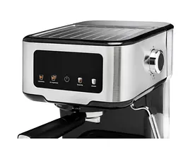 Кавоварка-еспресо GORENJE ESCM15CD - мініатюра 3