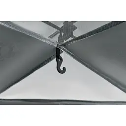 Намет Skif Outdoor Adventure I 200x200 см Camo - мініатюра 8