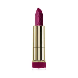 Зволожуюча помада для губ Max Factor Colour Elixir, відтінок 130 (Mulberry), 4 г (8000018966848) - мініатюра 3