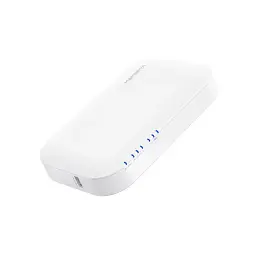 Джерело безперебійного живлення для роутера Marsriva KP2 10000 mAh (37Wh) - мініатюра 2