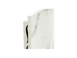 Конвектор Teploceramic TCH-RA750-692239 - мініатюра 2
