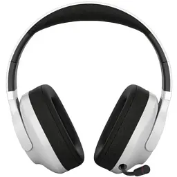 Bluetooth Stereo Canyon EGO GH-16 3in1 White (CND-SGHS16W) UA - мініатюра 2