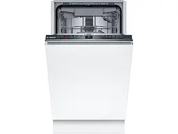 Посудомоечная машина Bosch SPV2HMX03K