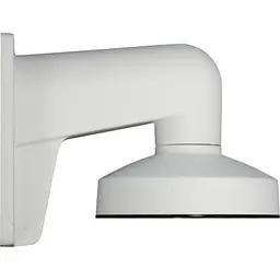 Кріплення для відеокамери Hikvision (DS-1272ZJ-110) - мініатюра 3