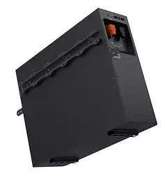 Акумуляторна батарея для ДБЖ Marsriva 25.6 V / 314 А*ч (MR-LBP24-314-WMT) - мініатюра 4