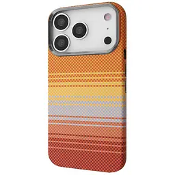 Чохол Proove Gleam Case with Magnetic Ring iPhone 17 Pro/18 Pro, в асортименті - мініатюра 4