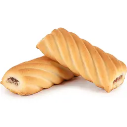 Печиво здобне Delicia Супер-Моніка 300 г - мініатюра 3