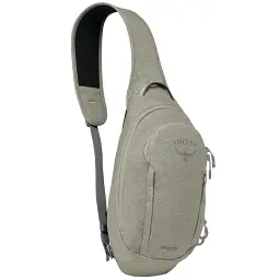 Сумка-слінг Osprey Daylite Sling Driftshade Grey Wolf