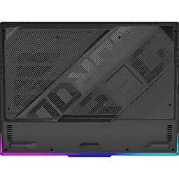 Ноутбук Asus ROG Strix G16 G614PP (G614PP-WH94) CUSTOM [174132] - мініатюра 9