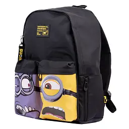 Рюкзак YES T-126 Minions - мініатюра 2