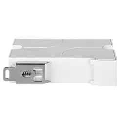 POE подовжувач GV-01\03 - мініатюра 3