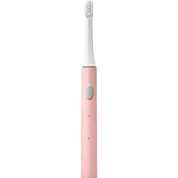 Електрична зубна щітка MiJia Sonic Electric Toothbrush T200 Pink [82233] - мініатюра 2
