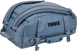 Спортивна сумка Thule Chasm Duffel 30 л Pond (TH 3205214) - мініатюра 9