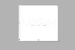 MYPH. Mykolayiv Young Photography - Катя Лесів - мініатюра 2